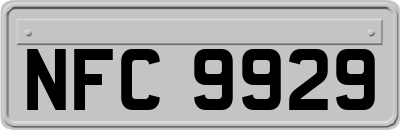 NFC9929