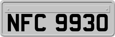 NFC9930