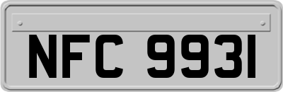 NFC9931