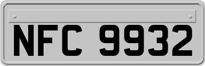 NFC9932
