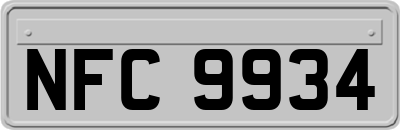 NFC9934