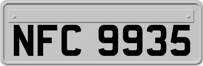 NFC9935