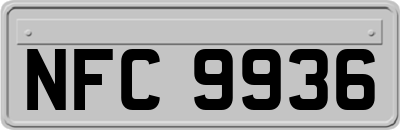NFC9936