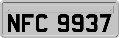 NFC9937