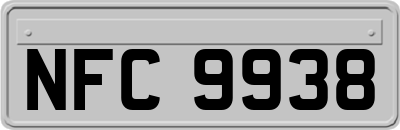 NFC9938