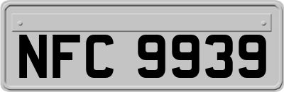 NFC9939