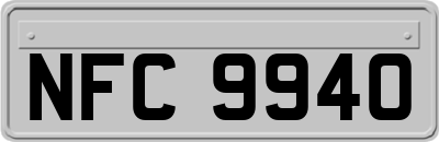 NFC9940