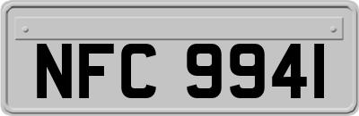 NFC9941