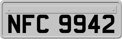 NFC9942