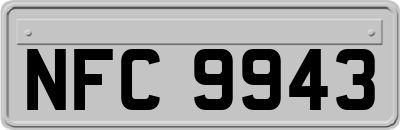 NFC9943