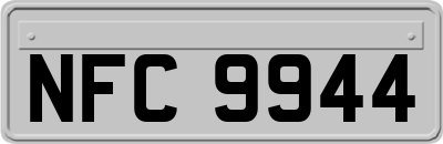 NFC9944