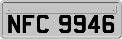 NFC9946