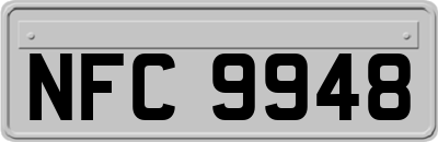 NFC9948
