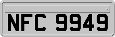 NFC9949