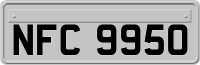 NFC9950