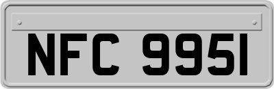 NFC9951
