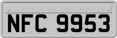NFC9953