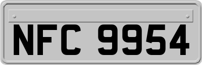 NFC9954