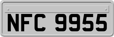 NFC9955