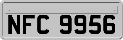 NFC9956