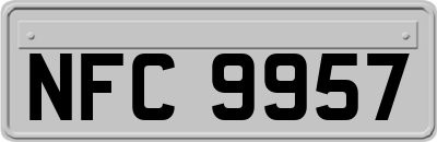 NFC9957