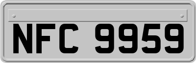 NFC9959