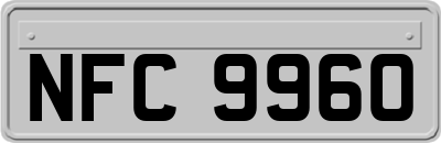 NFC9960