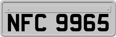 NFC9965
