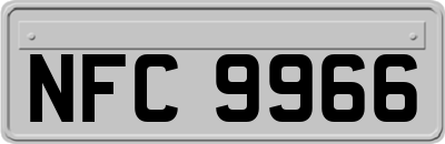NFC9966