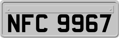 NFC9967
