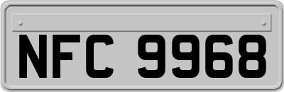 NFC9968
