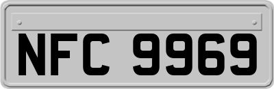 NFC9969