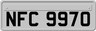 NFC9970