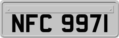 NFC9971