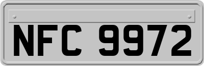 NFC9972