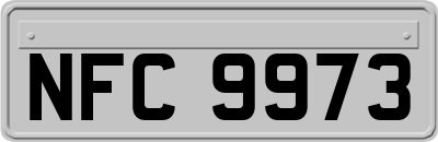 NFC9973