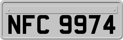 NFC9974