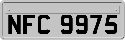 NFC9975