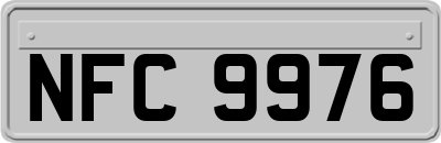 NFC9976