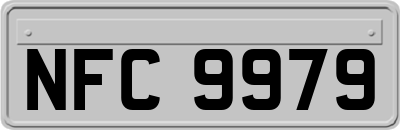 NFC9979