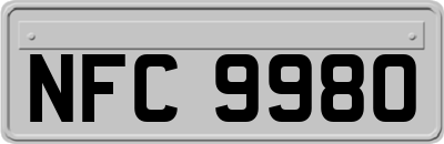 NFC9980
