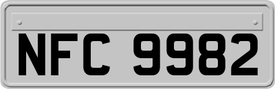 NFC9982