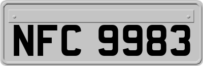 NFC9983