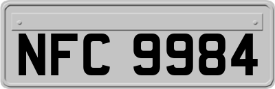 NFC9984