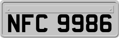 NFC9986
