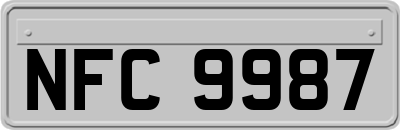 NFC9987