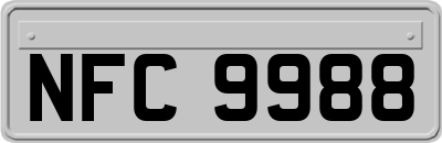NFC9988