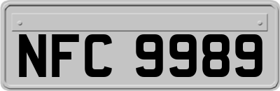 NFC9989