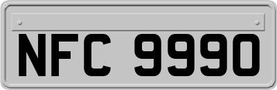 NFC9990