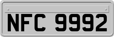 NFC9992
